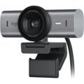 Logitech MX Brio 4K Ultra HD Webcam, Graphite_2053780808