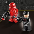 LEGO® Star Wars™ 75266 Bitevní balíček sithských jednotek_1633801021
