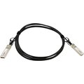 Conexpro SFP+ DAC kabel 10Gbit, pasivní, DDM, 3m_1673277919