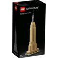 LEGO® Architecture 21046 Empire State Building_1436953515