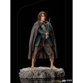 Figurka Iron Studios The Lord of the Ring - Pippin BDS Art Scale 1/10_1181884677