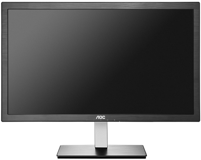 AOC i2276Vwm - LED monitor 22&quot;_160942205