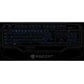 ROCCAT Ryos MK Glow – Illuminated Mechanical Gaming Keyboard, CZ_1350467977