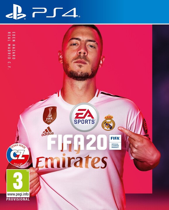 FIFA 20 (PS4)_1167270134