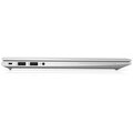 HP EliteBook 845 G7, stříbrná_2012280268
