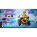 DreamWorks All-Star Kart Racing (PS4)_861721601