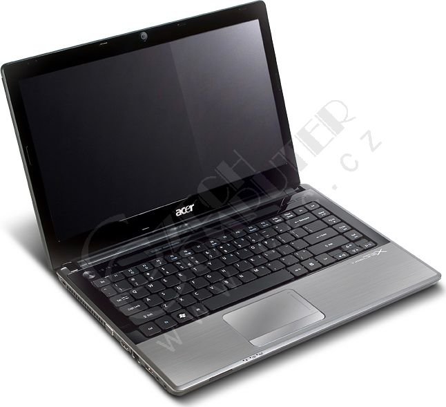 Acer Aspire TimelineX 4820TG-436G64MN (LX.PSE02.069)_1502885203