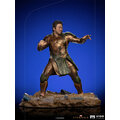 Figurka Iron Studios Eternals - Gilgamesh BDS Art Scale 1/10_1145058455