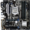 ASUS PRIME H270M-PLUS - Intel H270_1954071221