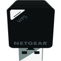 NETGEAR Wi-Fi USB Mini adaptér A6100_63512133