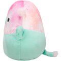 Plyšák Squishmallows Gryf - Gala, 20 cm_54178758