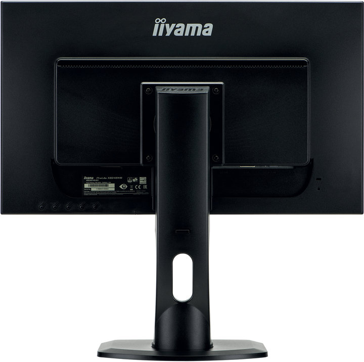 iiyama XB2481HS-B1 - LED monitor 24&quot;_629611993