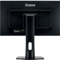 iiyama XB2481HS-B1 - LED monitor 24&quot;_629611993