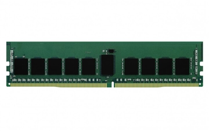 Kingston Server Premier 64GB DDR4 2666 CL19 ECC_1107563837
