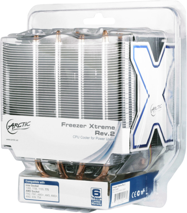 Arctic Cooling Freezer Xtreme (rev. 2)_761579771