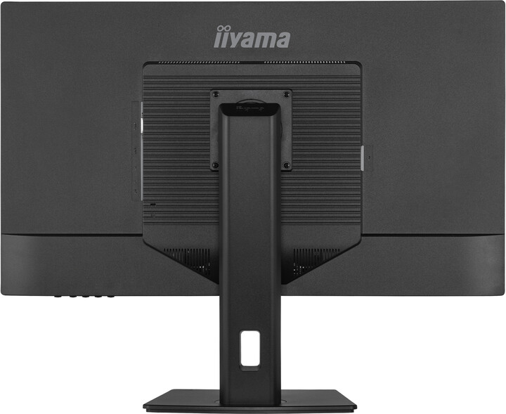iiyama ProLite XB3270QS-B5 - LED monitor 31,5&quot;_829632818