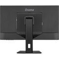 iiyama ProLite XB3270QS-B5 - LED monitor 31,5&quot;_829632818