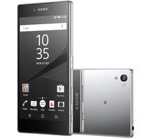 Sony Xperia Z5 Premium, chrom_1584170273