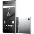 Sony Xperia Z5 Premium, chrom_1584170273