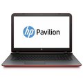 HP Pavilion 17 (17-g108nc), červená_1499094281