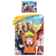 Povlečení Naruto - Characters_556828234