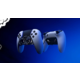 DualSense Edge cílí na náročné majitele PlayStationu