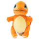 Plyšák Pokémon - Charmander_1547986193
