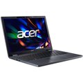 Acer TravelMate P4 (TMP413-51-TCO), modrá_652651642