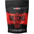 MASO HERE - Hovězí Carolina Reaper 40g_1401633136