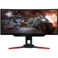 Acer Predator Z301CTbmiphzx - LED monitor 30&quot;_63370029