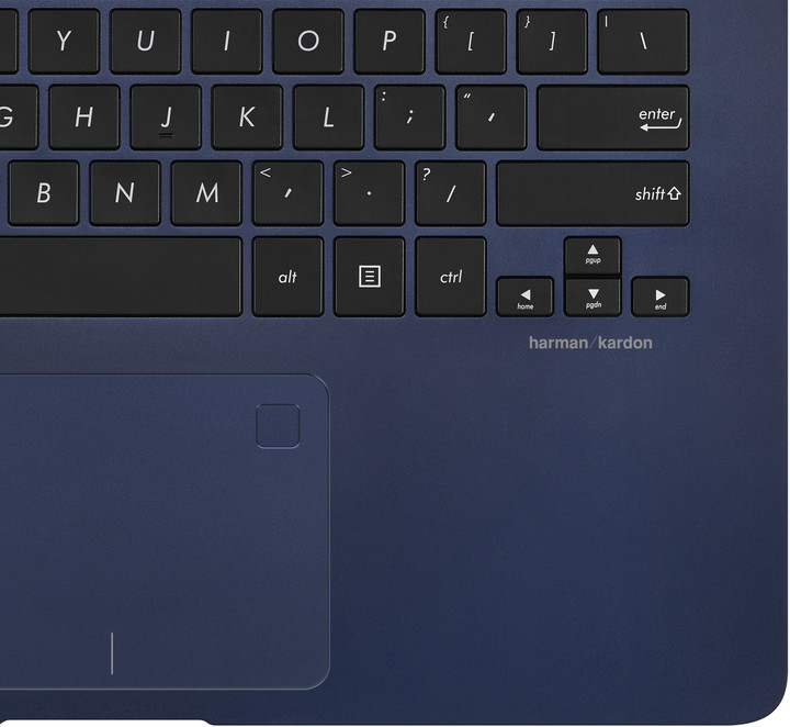ASUS ZenBook 14 UX430UA, modrá_1525252202