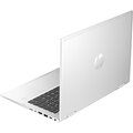 HP ProBook x360 435 G10, stříbrná_430733707