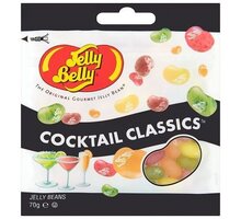 Jelly Belly Koktejlový mix 70g sáček_20790555
