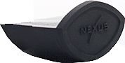 Nexus Dampers Black/Black, 4ks_1664445661
