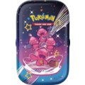 Karetní hra Pokémon TCG: SV4.5 Paldean Fates - Mini Tin_1481691471