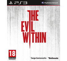 The Evil Within (PS3)_118419524