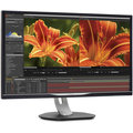 Philips BDM3275UP - LED monitor 32&quot;_2101914718