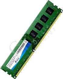 ADATA Premier Series 1GB DDR3 1066_847819259