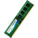 ADATA Premier Series 1GB DDR3 1066