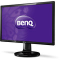 BenQ GL2460HM - LED monitor 24&quot;_494655231