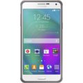 Samsung pouzdro EF-PA700B pro Galaxy A7 (A700), hnědá_1243563160