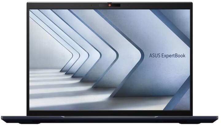 ASUS ExpertBook B5 (B5404), černá_459188502