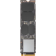 Intel SSD E 6100p, M.2 - 128GB