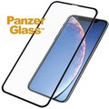 PanzerGlass Standard pro Apple iPhone X/XS/11 Pro, černé_1791855803