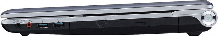 Sony VAIO F13 (VPCF13M1E/H), stříbrná_186873076