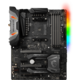 MSI X470 GAMING M7 AC - AMD X470