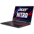 Acer Nitro 5 (AN515-46), černá_1828528832