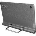 Lenovo Yoga Smart Tab 11, 4GB/128GB, LTE, Slate Grey_405450890