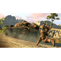 Sniper Elite 3 - Ultimate Edition (Xbox ONE)_42304267