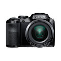 Fujifilm FinePix S4800, černá_861666457